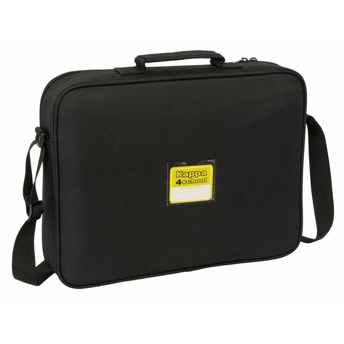 Skolebag Safta 38 x 28 x 6 cm
